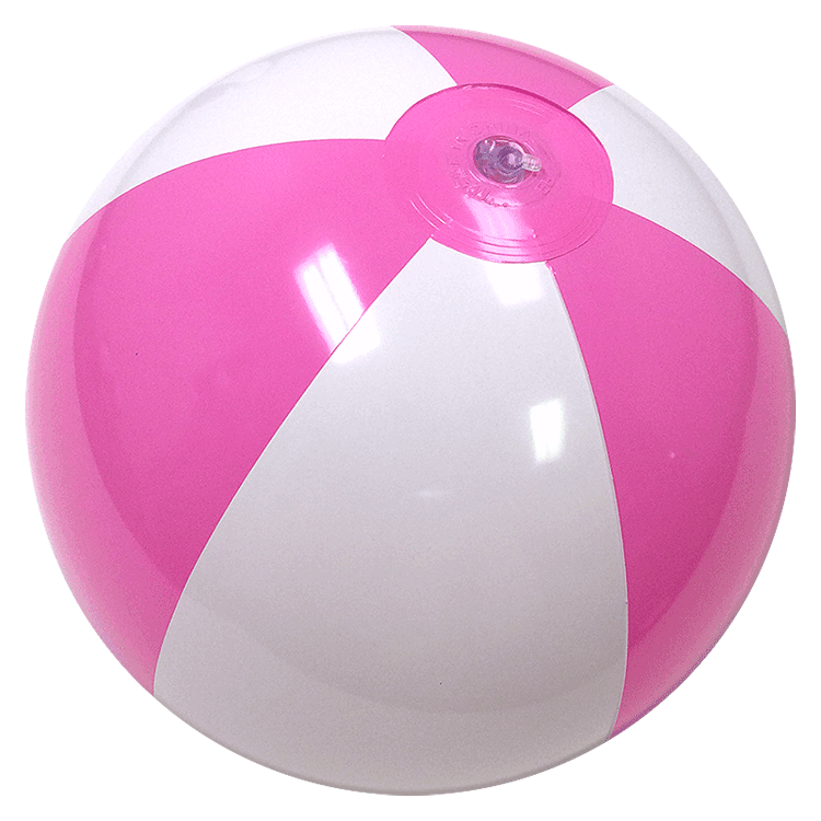 AD_16_PinkWhite_Other_x (1).png