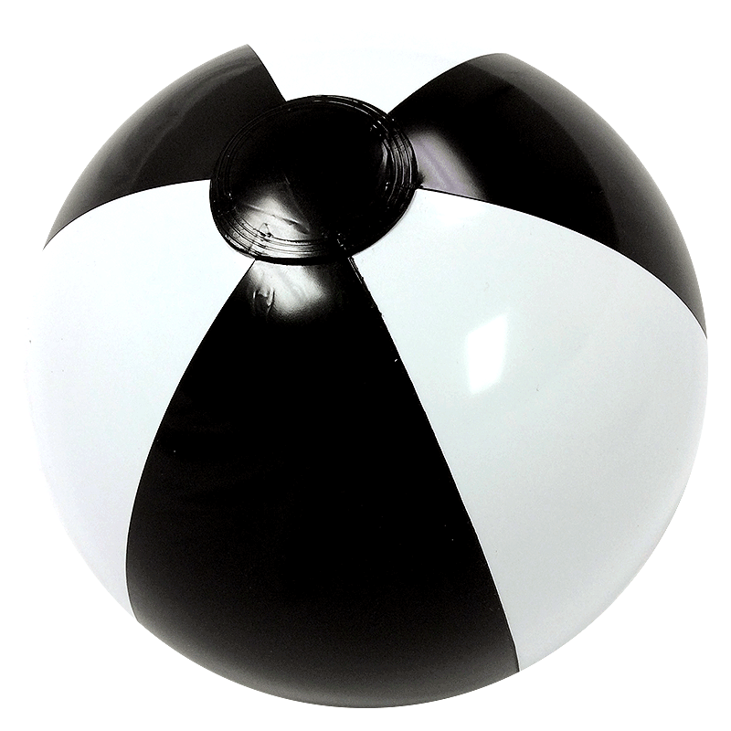 AD_16_BlackWhite_Side_x.png
