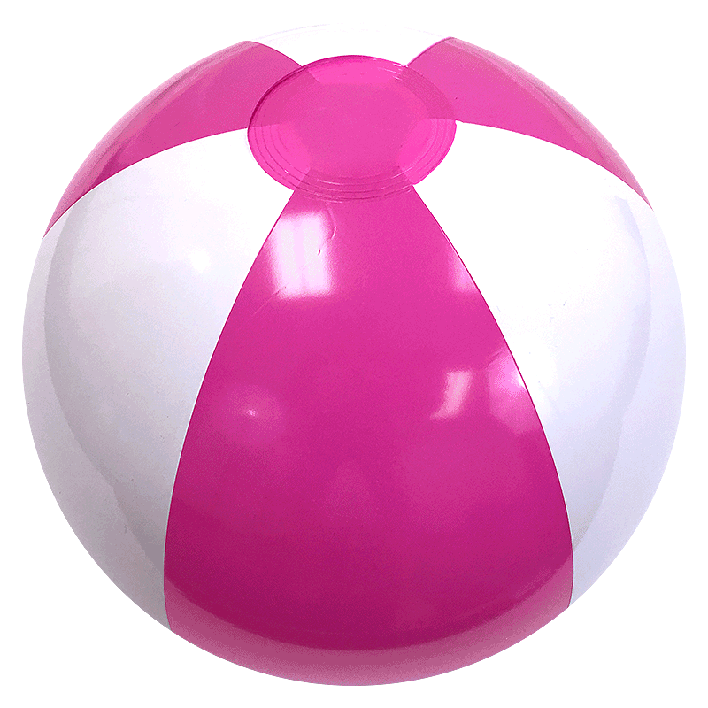 AD_16_HotPinkWhite_Side_x.png