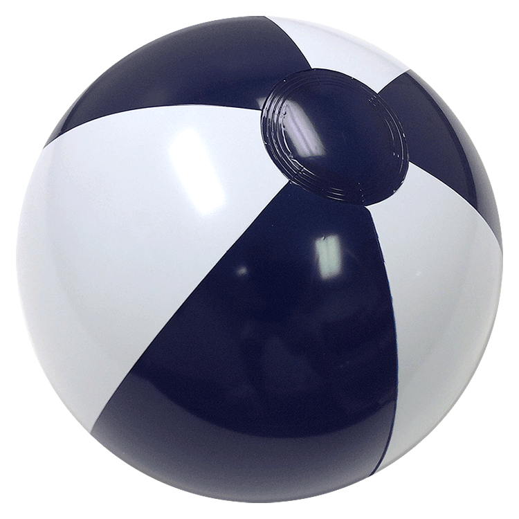 AD_16_NavyWhite_Side_x.png