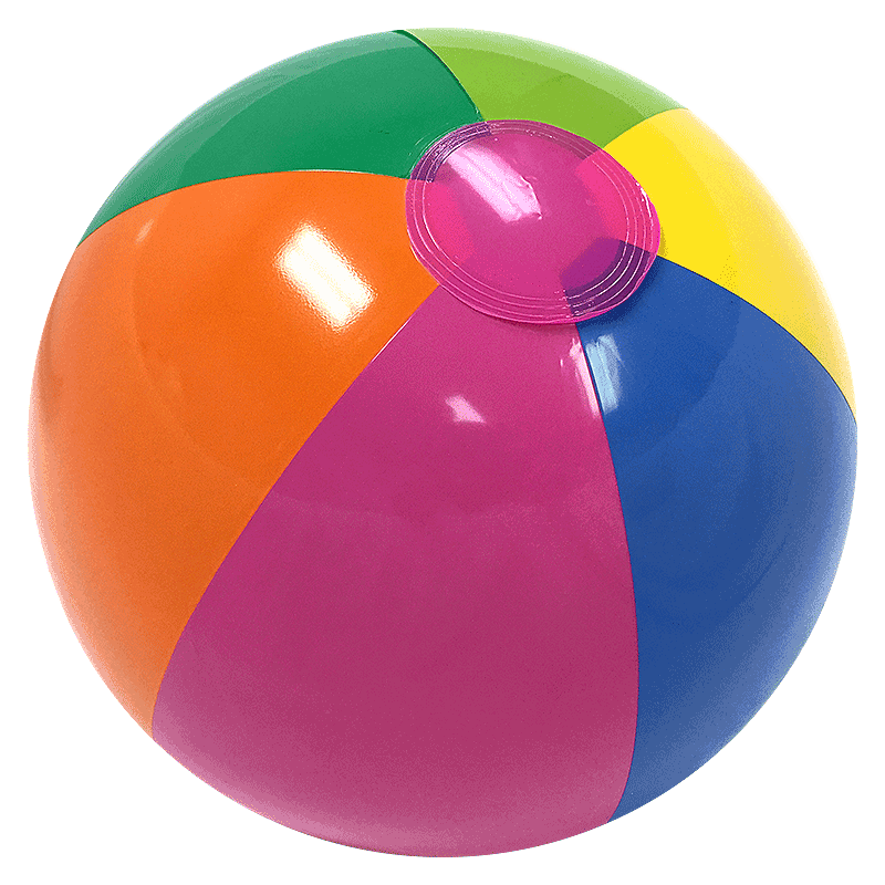 Inflatables