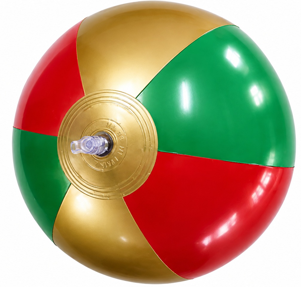 HOLIDAYBALL.jpg