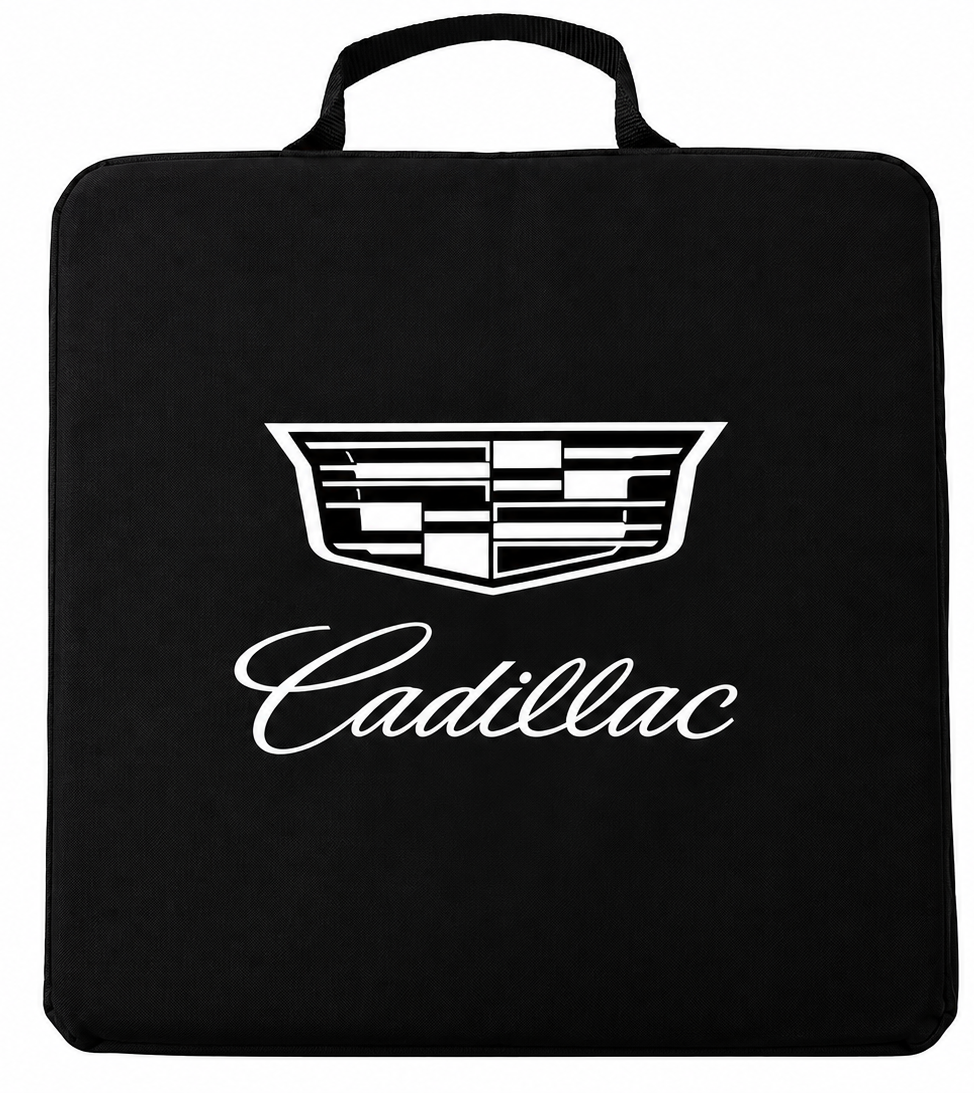 AW-514 Foam Seat Cushion