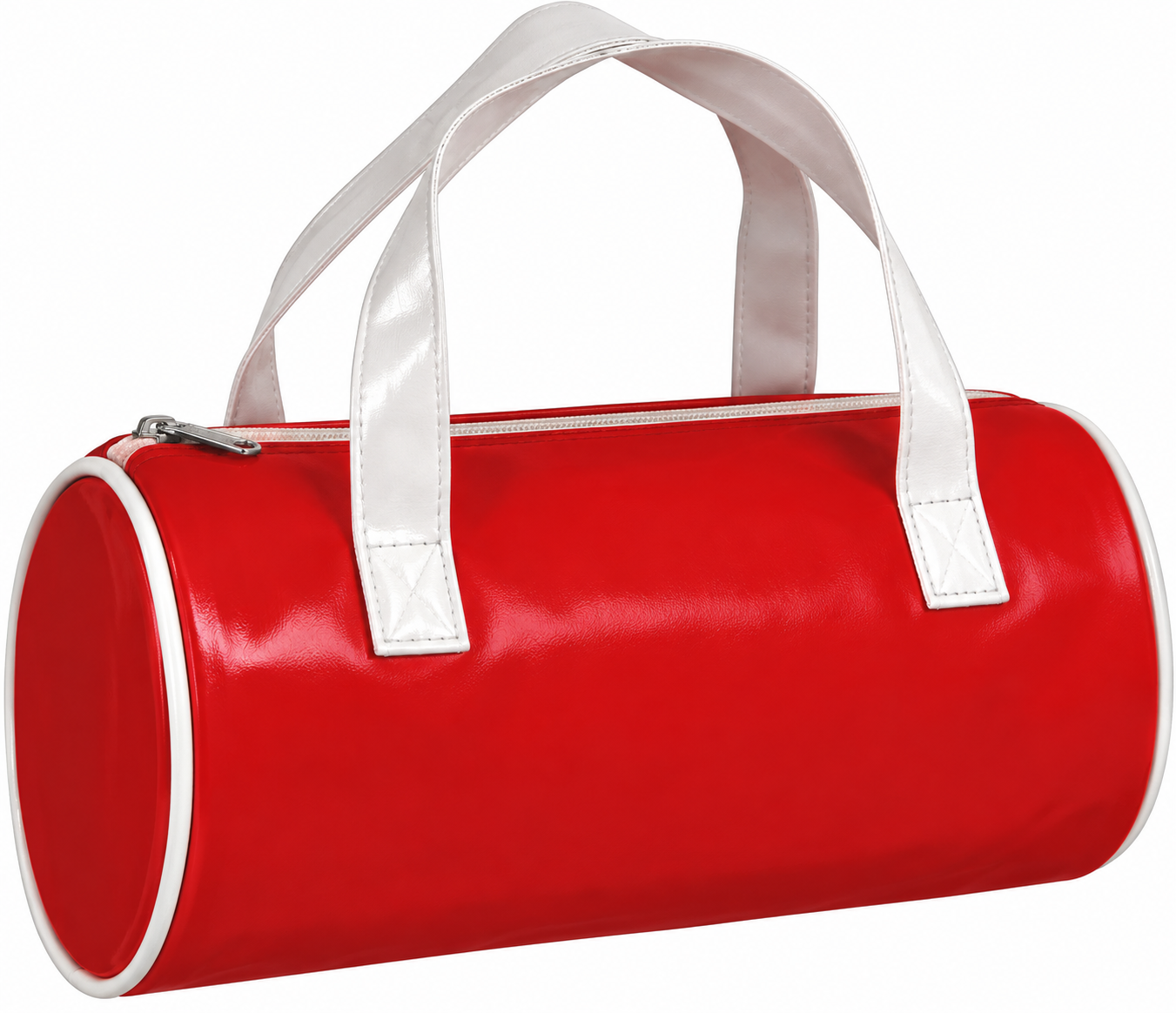 Accessory Bags