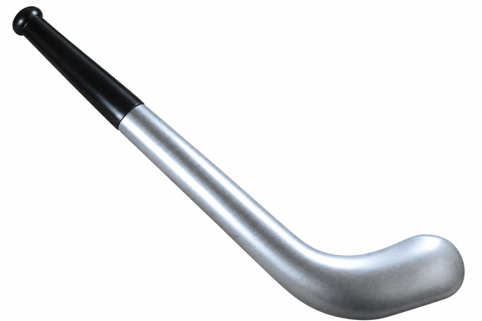 AB-1037 49" Inflatable Golf Club