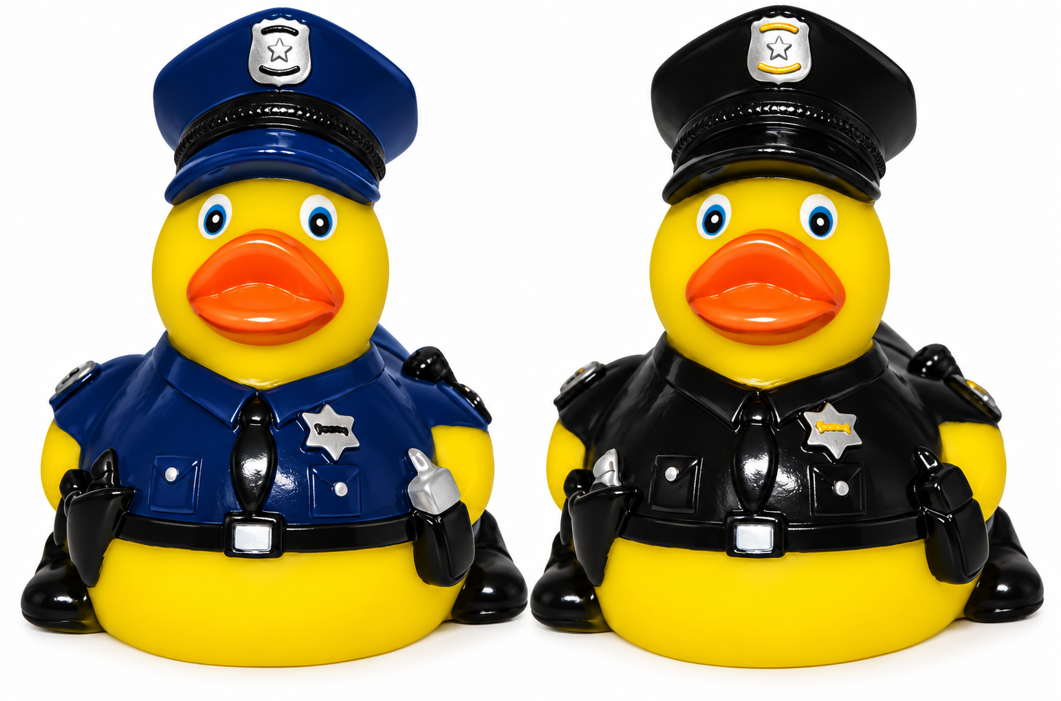 Twin Rubber Duck Police Officers.png