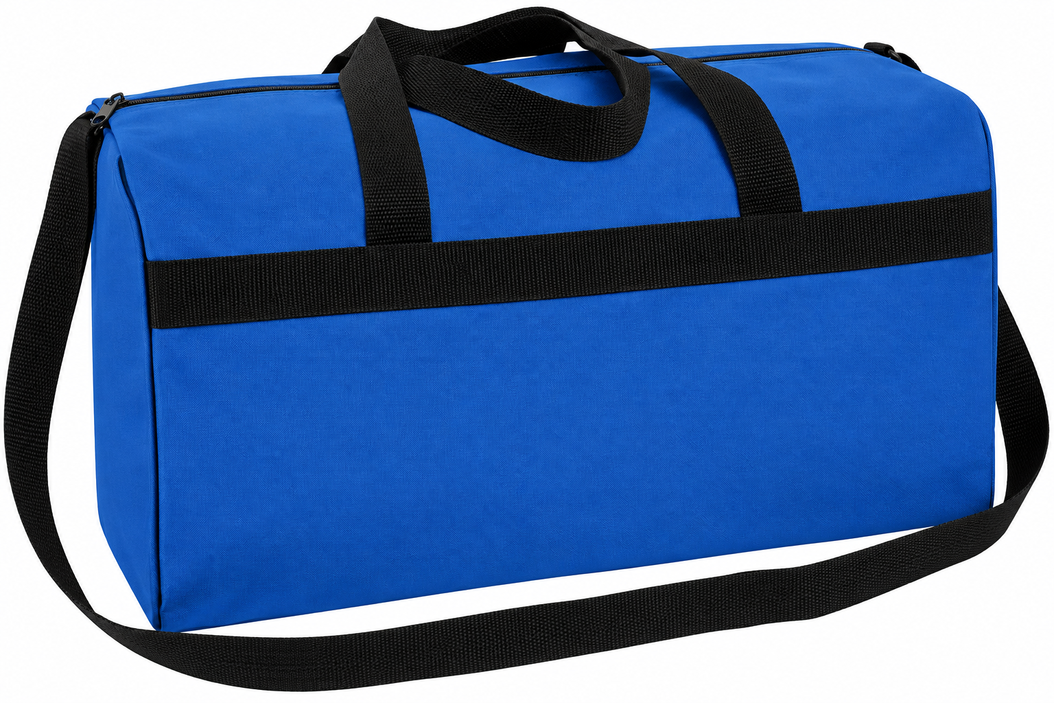 AW-011 Duffle Travel Bag