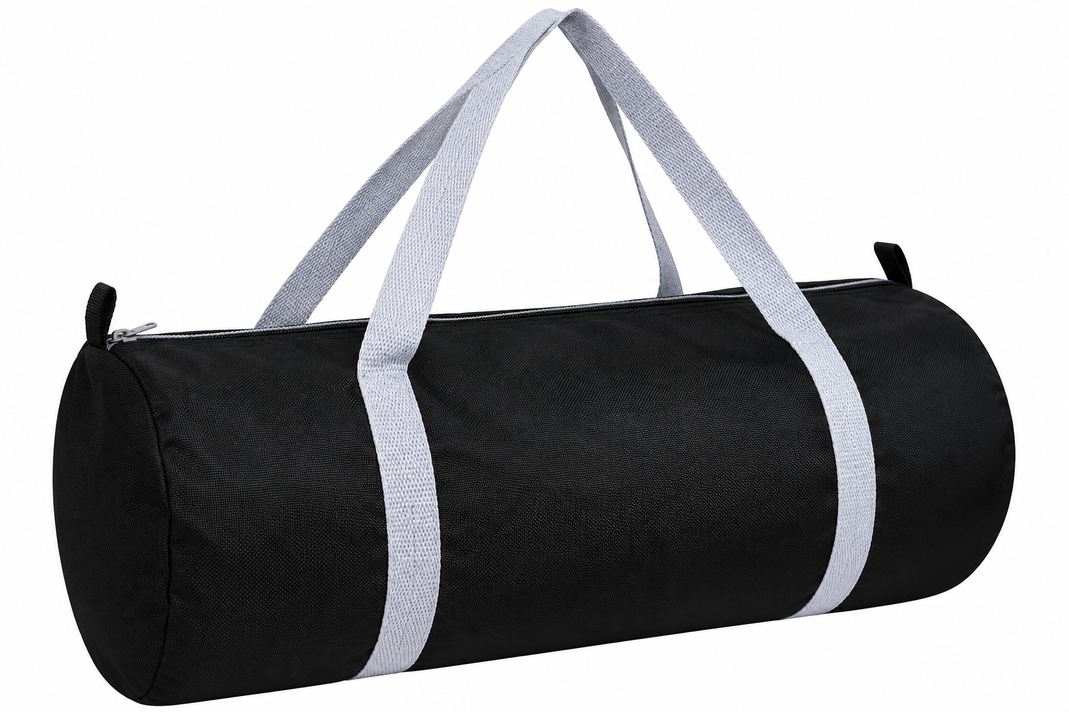 AW-390 Lightweight Duffle Bag