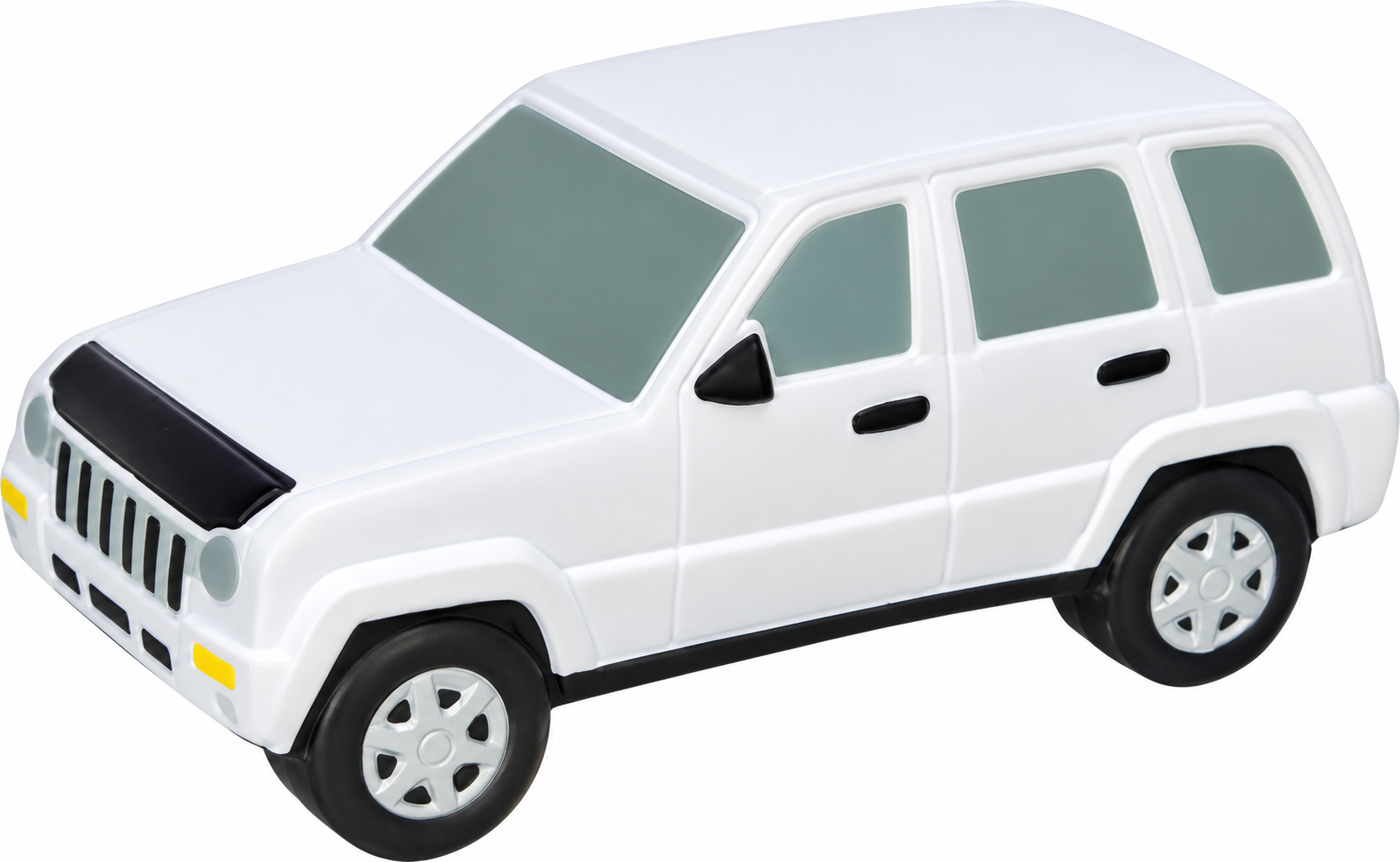 SB-8015 SUV Stress Reliever