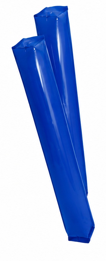 Colorful Inflatable Cheer Stick BLUE.jpg