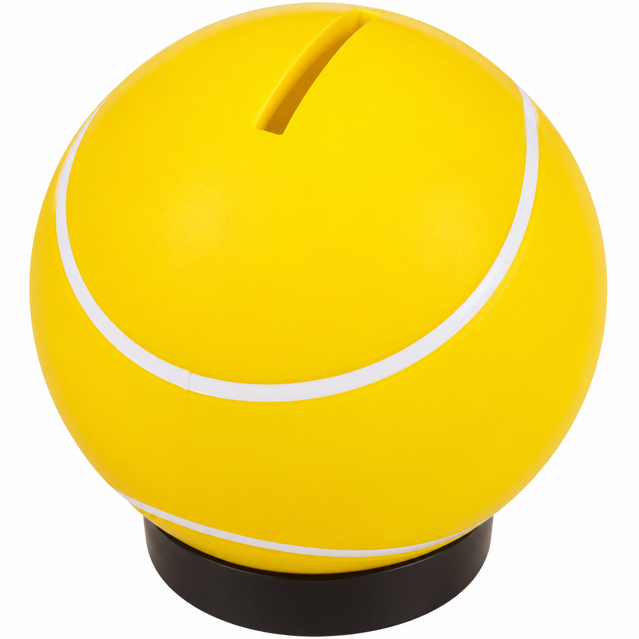 AD-5044 Tennis Ball Bank