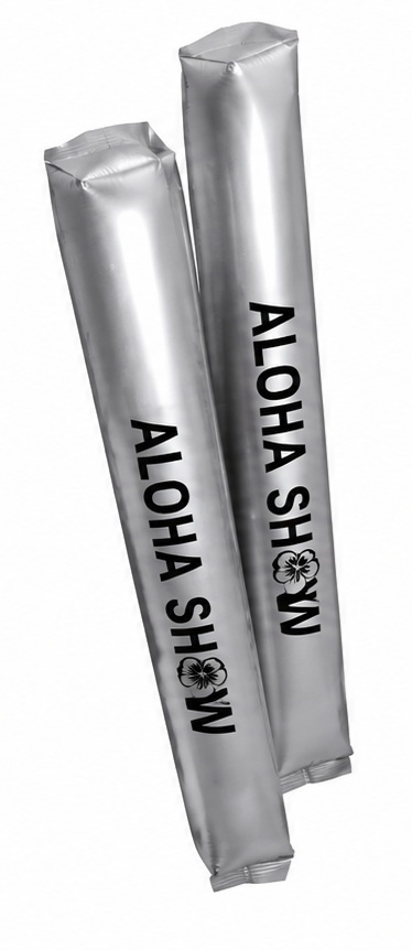 Colorful Inflatable Cheer Stick SILVER.jpg