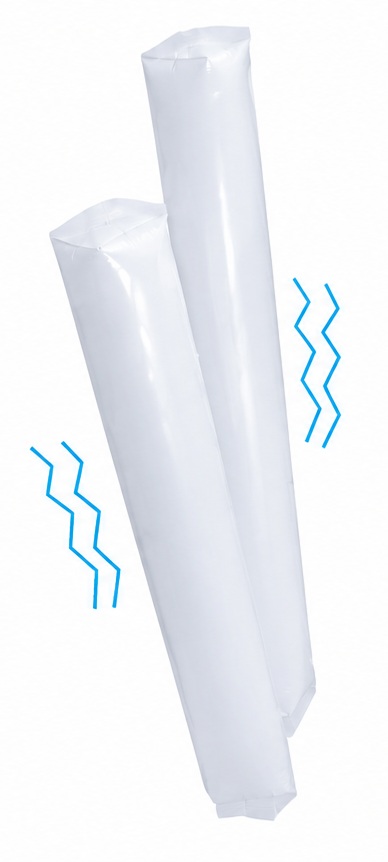 Colorful Inflatable Cheer Stick WHITE.jpg