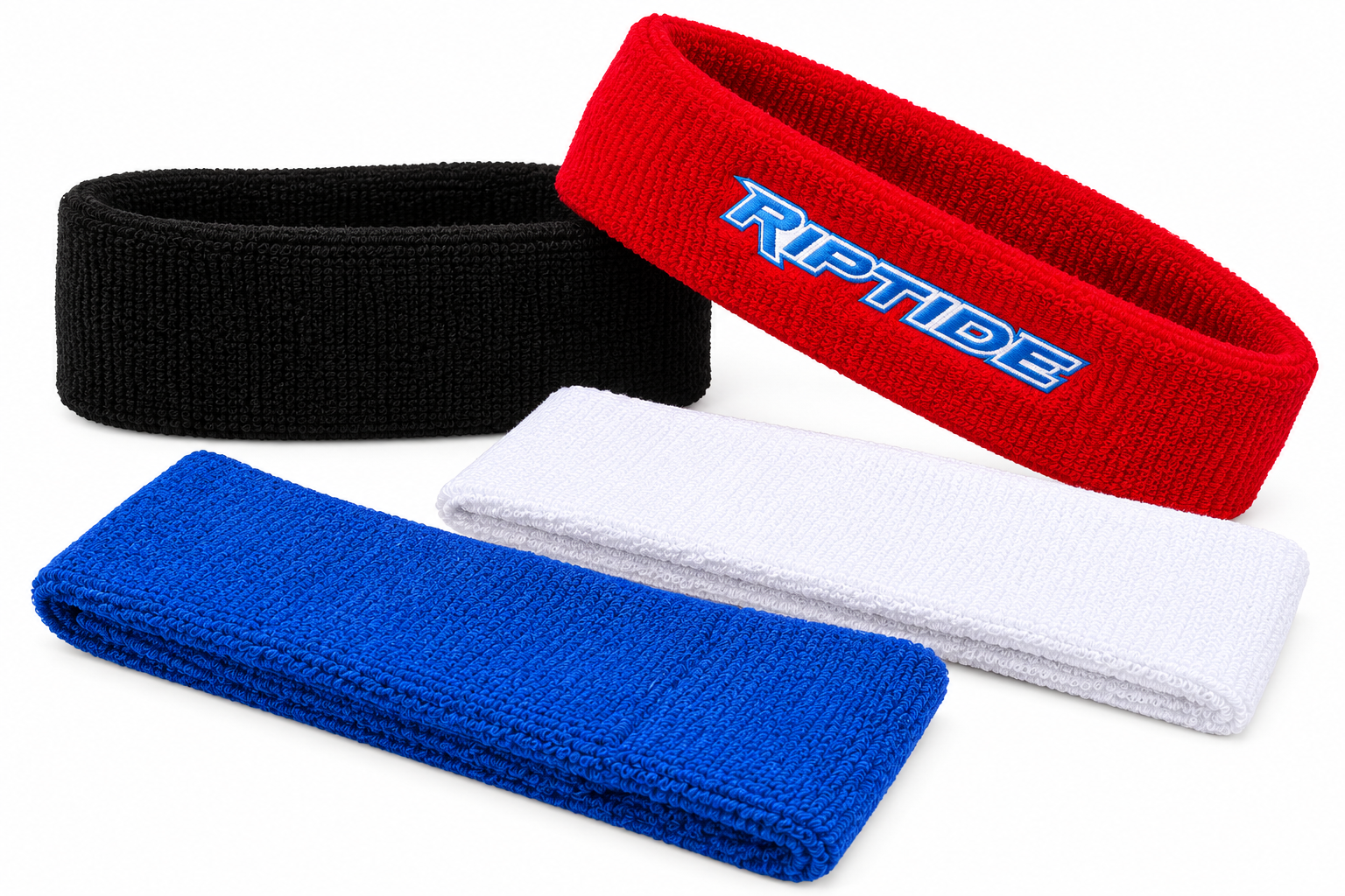 AW-020 Stretch Head Band
