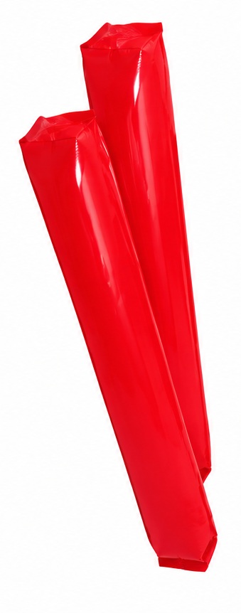 Colorful Inflatable Cheer Stick RED.jpg