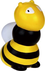 /