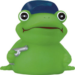 /