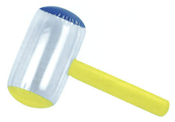 /