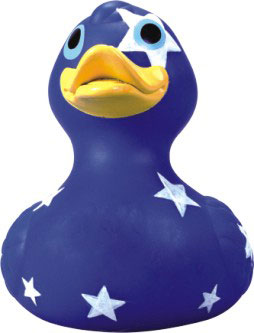 /
