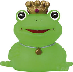 /