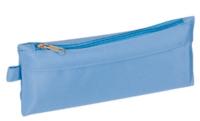 /