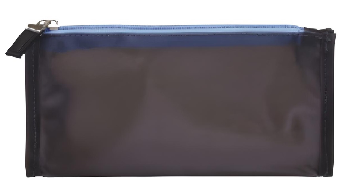 AW-093.jpg/