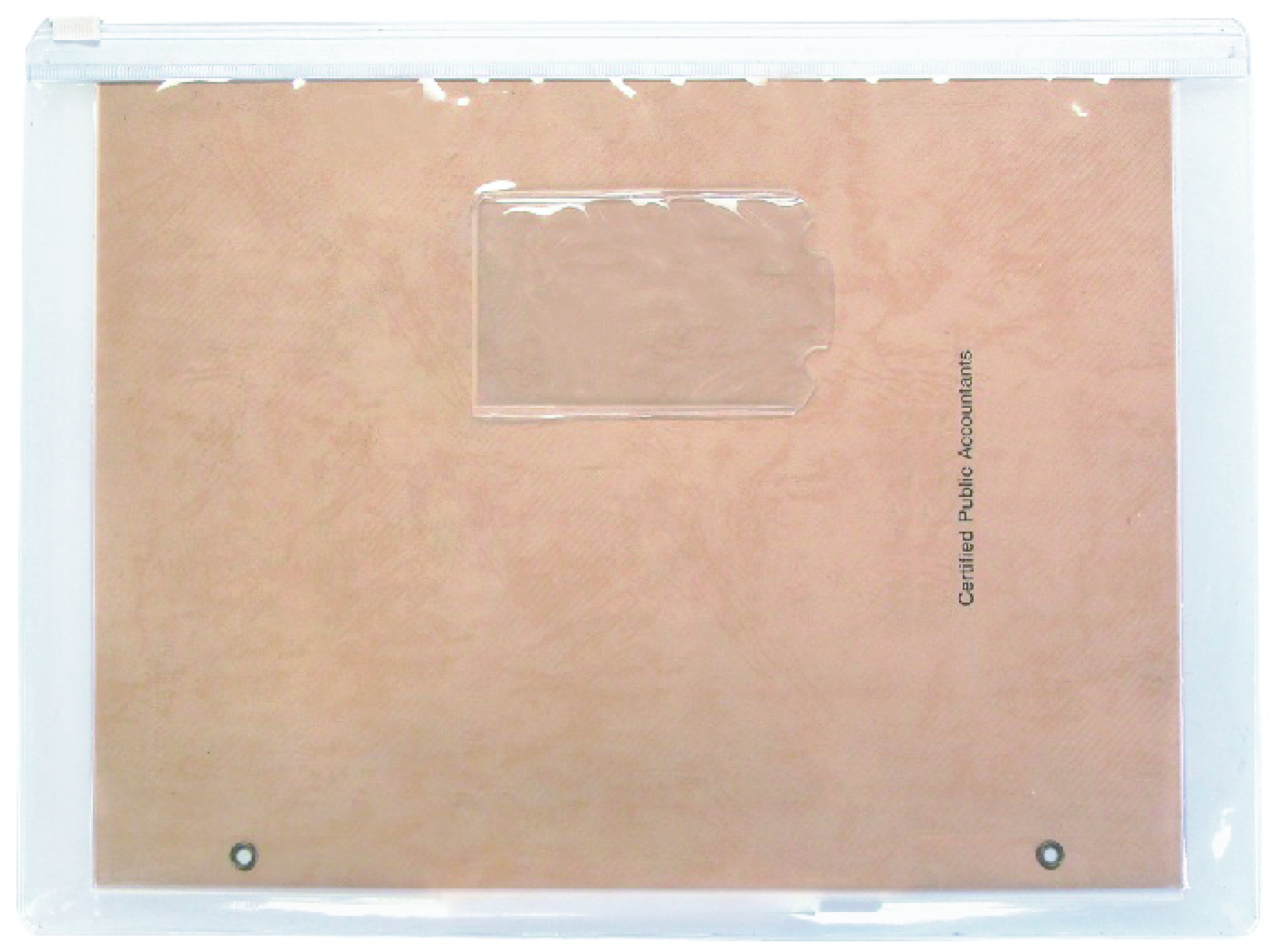AW-044.pdf.jpg/