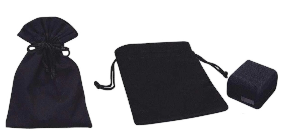 AW-067.jpg/