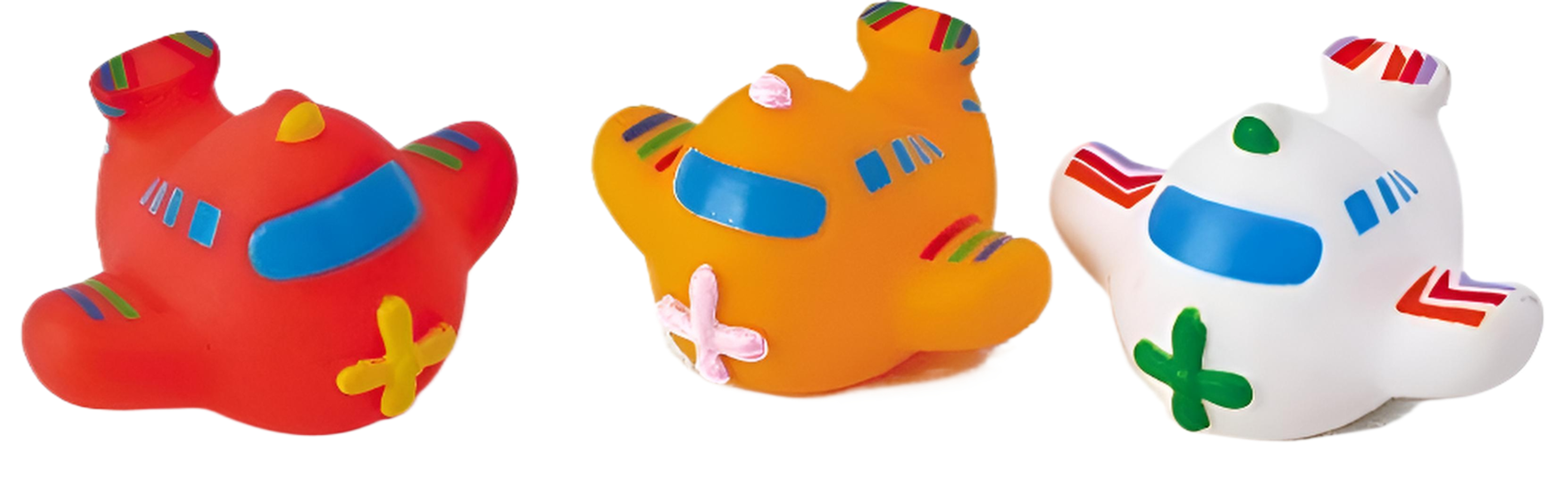 AD-3083.jpg/