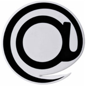 CD-9010-2.jpg/