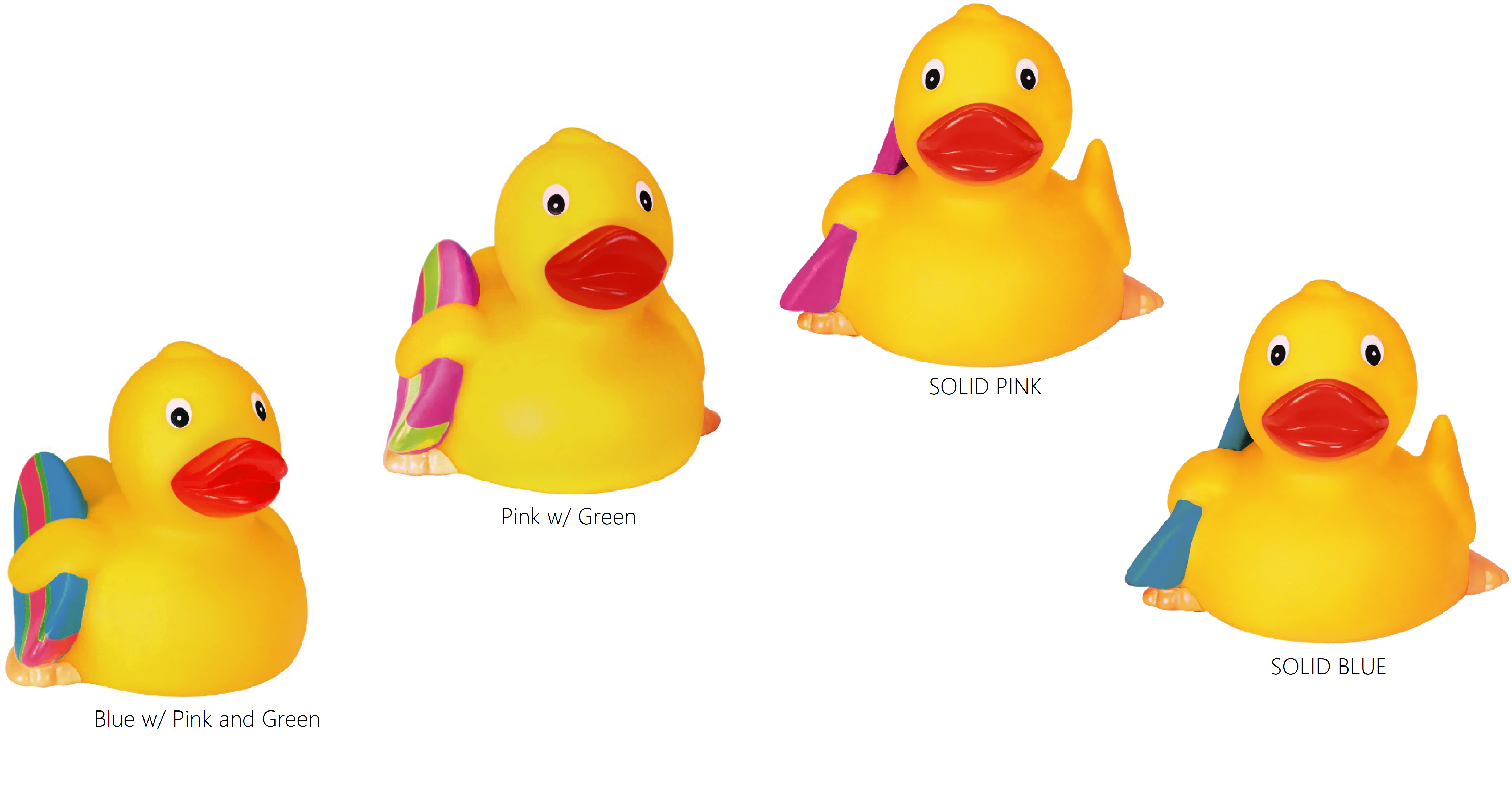 AD-0012.png/