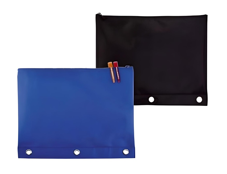 AW-029.jpg/