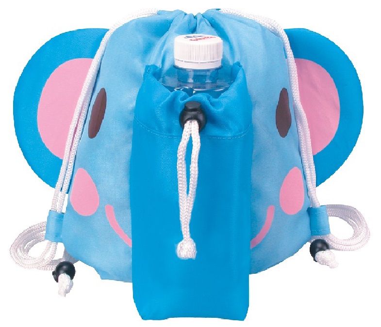 AW-035.jpg/